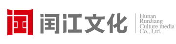 jrs低調(diào)看高清直播_24直播網(wǎng)